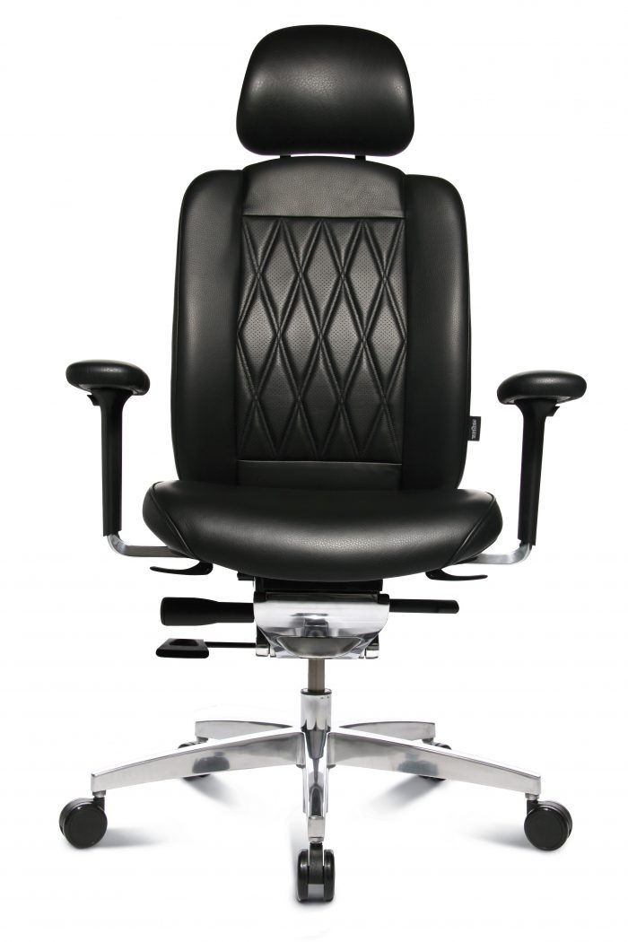 Alu Medic Ltd. S - Image 2