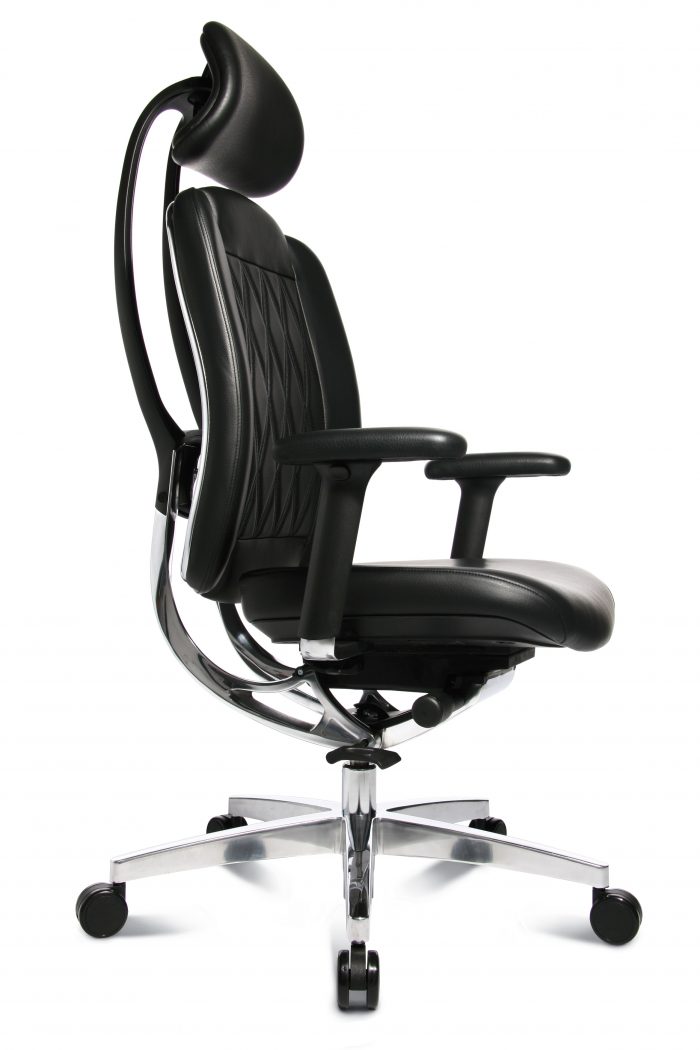 Alu Medic Ltd. S - Image 3