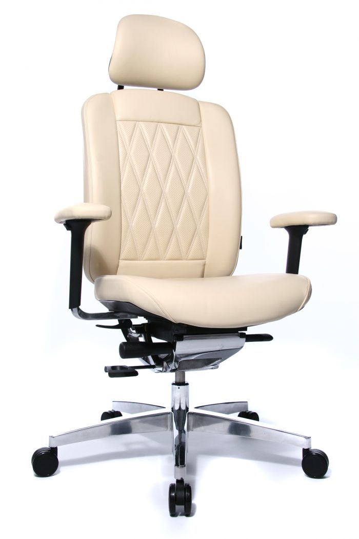 Alu Medic Ltd. S - Image 4