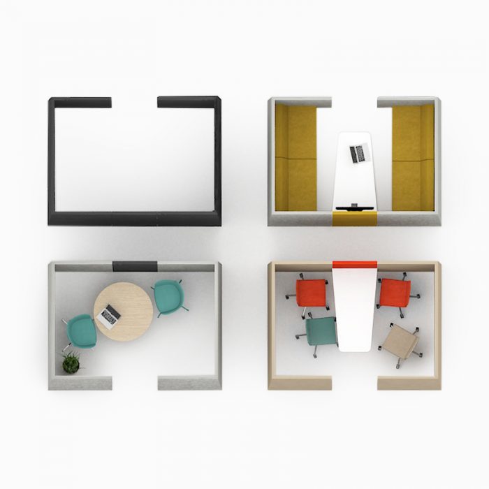 Silent box - Image 5