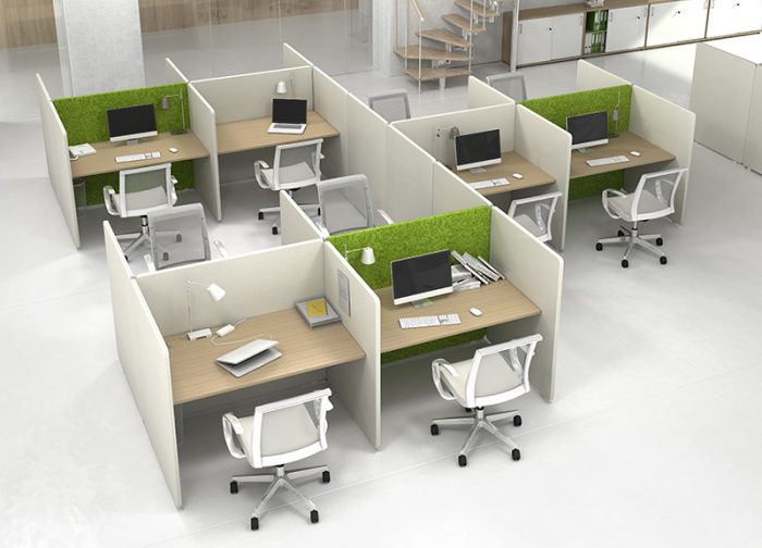 Silent box - Image 6