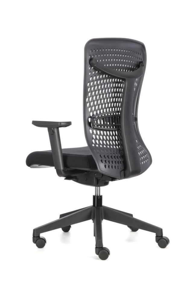 Ergonomska stolica ATHENA - Image 4