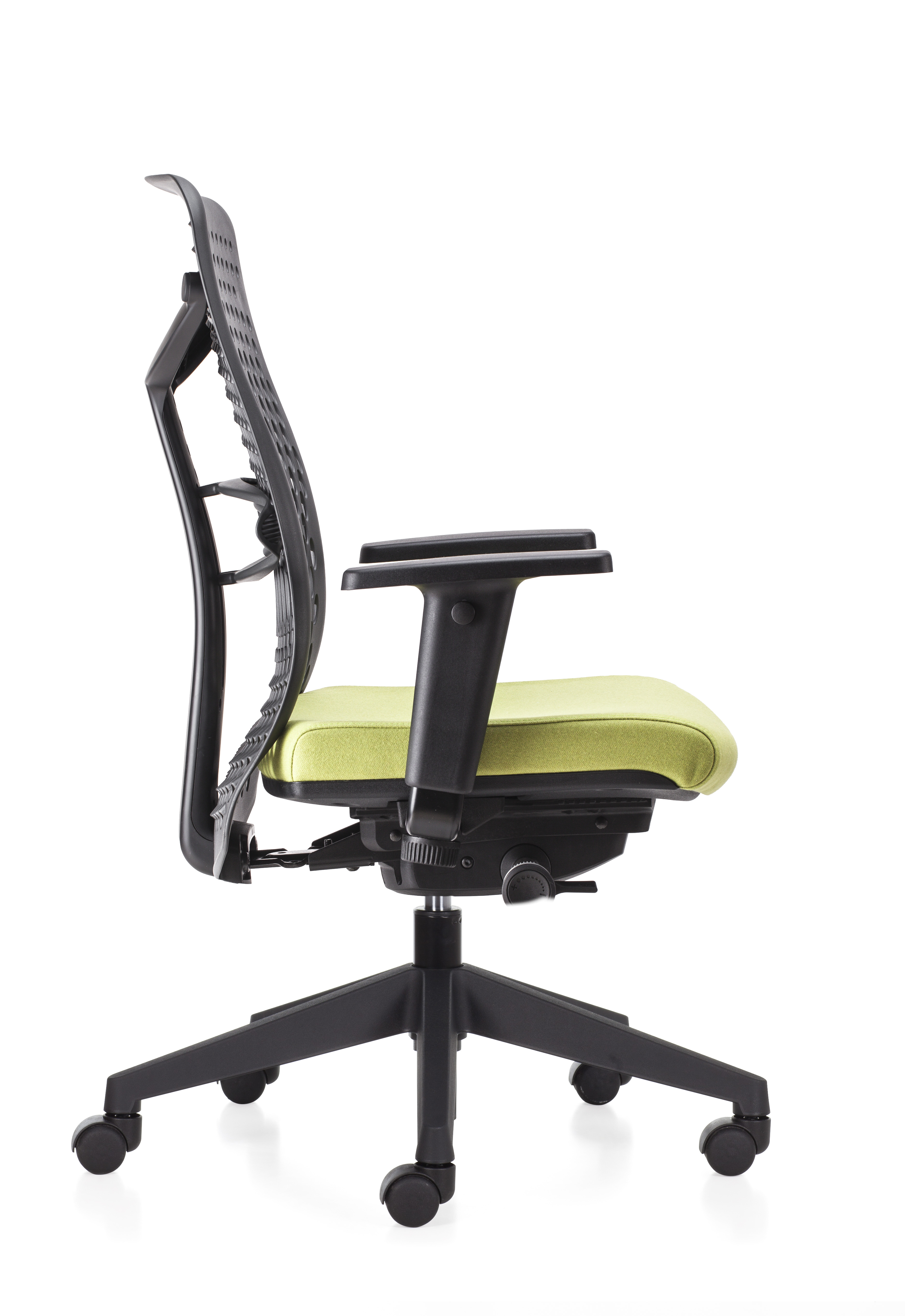 Ergonomska stolica ATHENA - Image 2