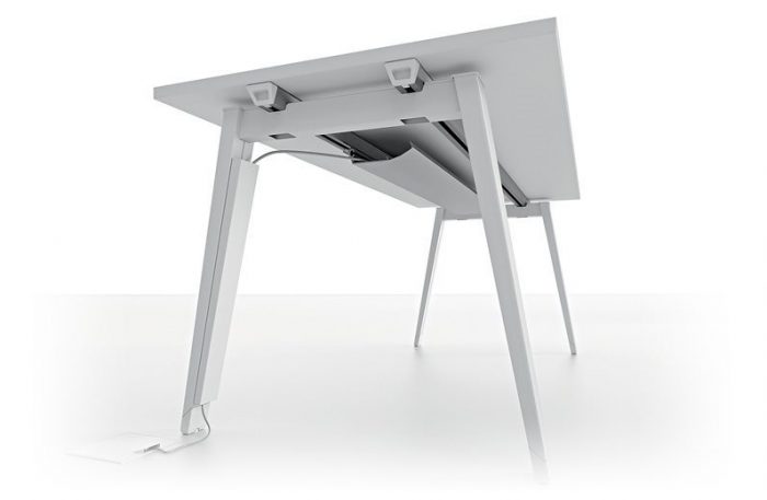 DV-804 E-place 804.TS.01.14 - Image 3