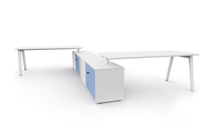 DV-804 E-place 804.TS.01.14 - Image 4