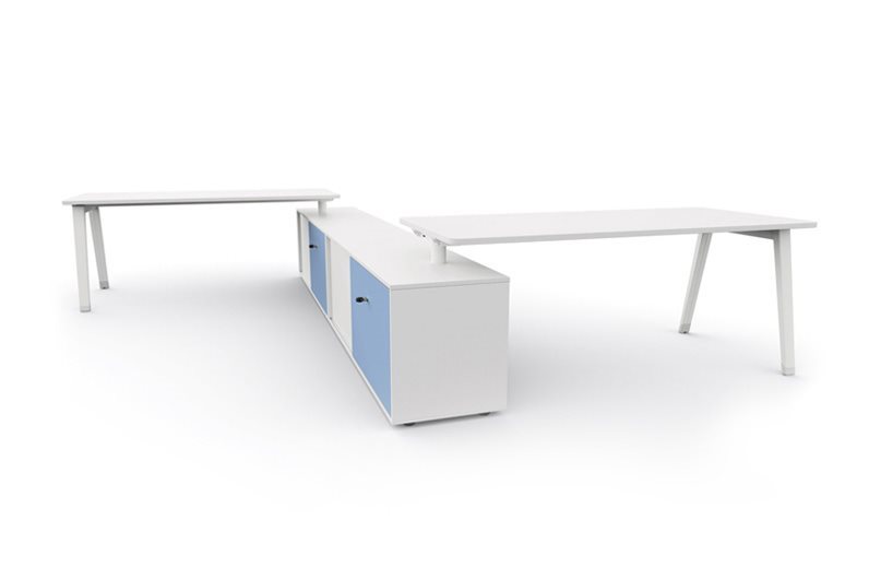 DV-804 E-place 804.TS.01.16 - Image 2