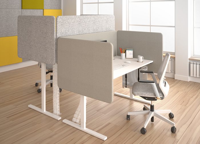 Silent box - Image 4