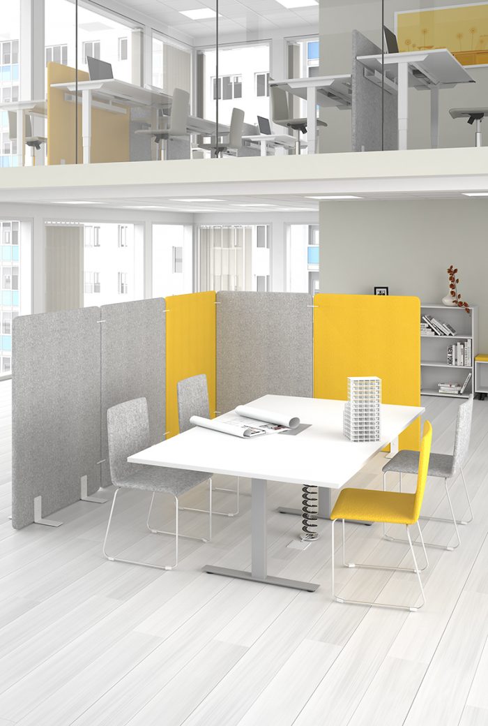 Pregradni paneli-pregrade - Image 7