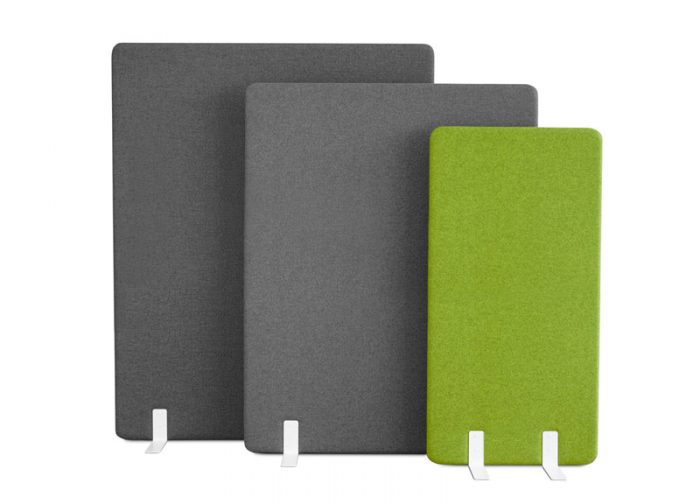 Pregradni paneli-pregrade