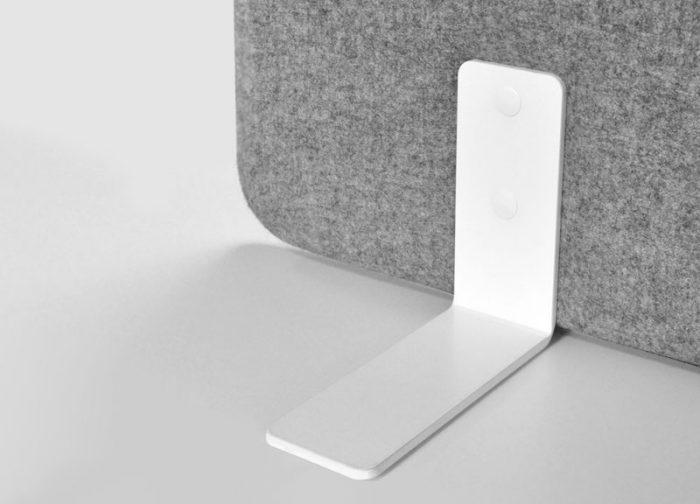 Pregradni paneli-pregrade - Image 9