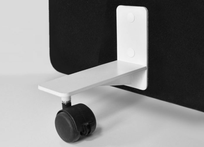 Pregradni paneli-pregrade - Image 8