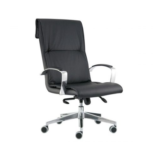 kancelarijske fotelje s600