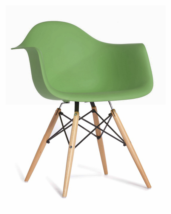 Trpezarijska stolica Sem - Image 2