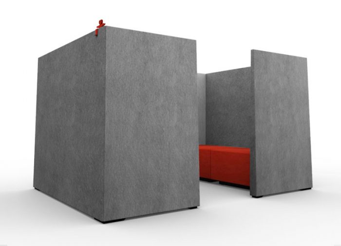 Silent box - Image 2