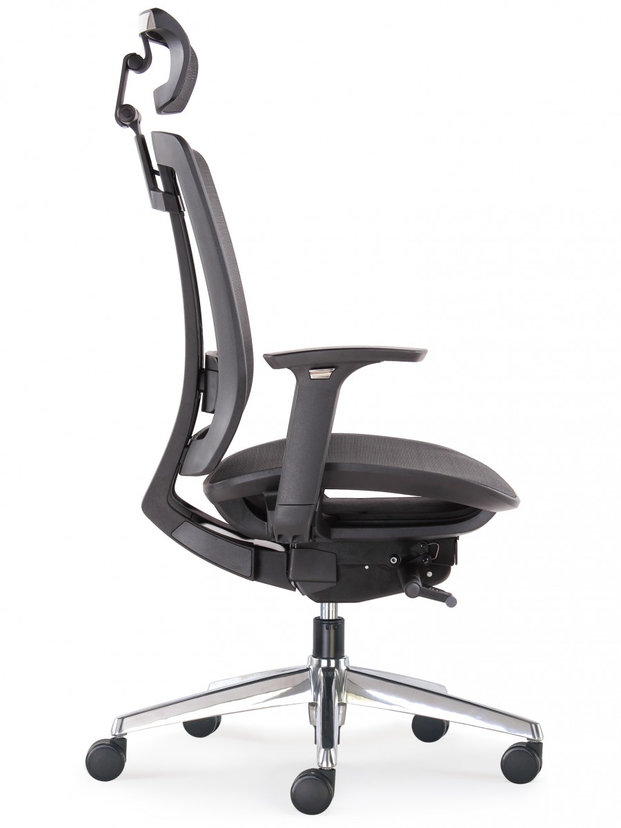 Ergonomska stolica STAR - Image 2