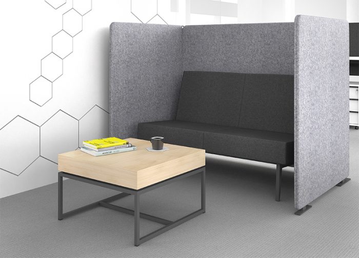 Silent box - Image 3