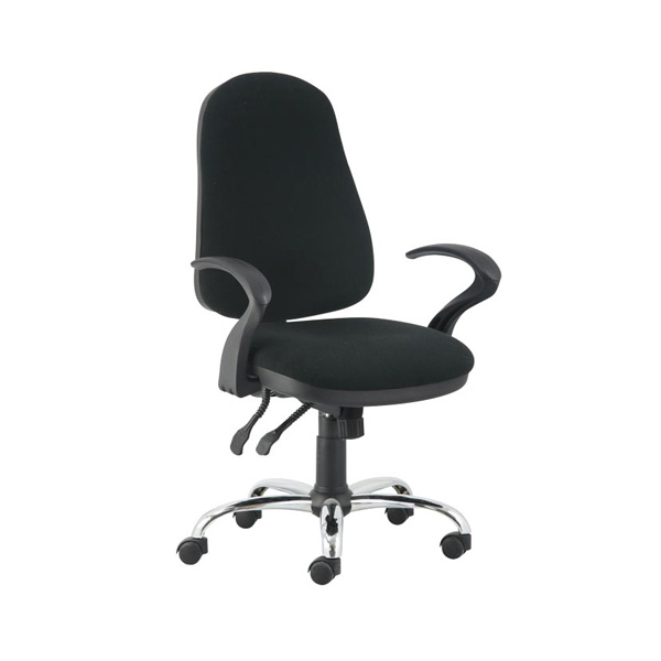 a56r radna stolica
