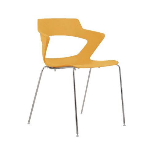 konferencijske stolice aoki