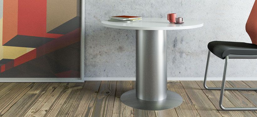 Konferencijski stolovi - Image 2