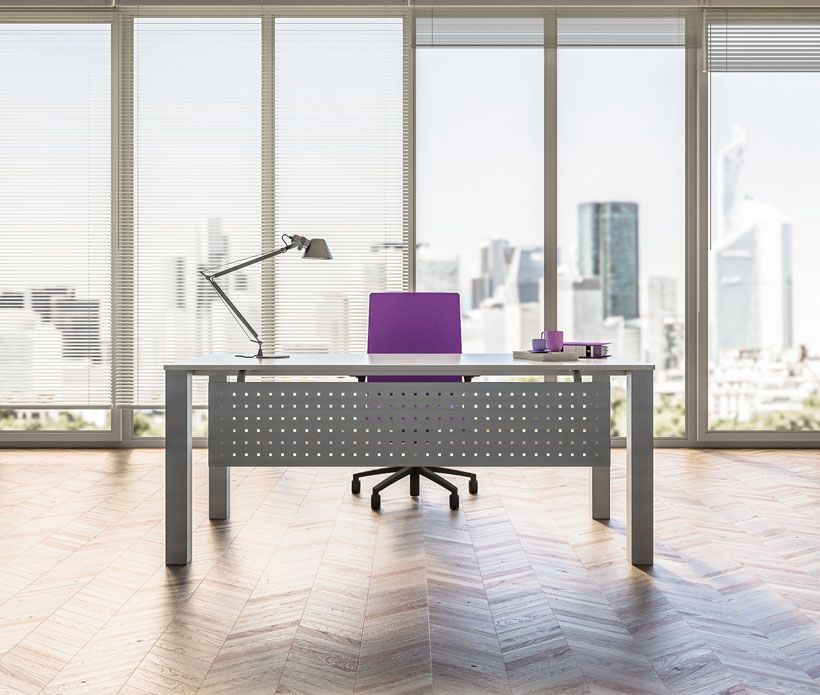 Radni sto CUBO - Image 2