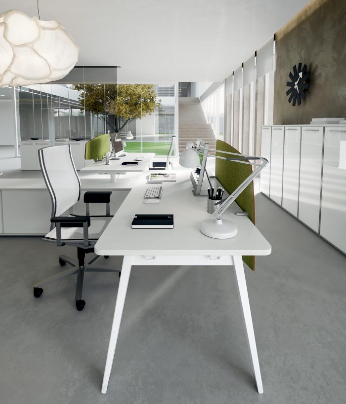 DV-804 E-place 804.TS.01.14