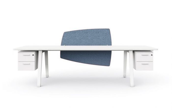 DV-804 E-place 804.TS.01.14 - Image 2