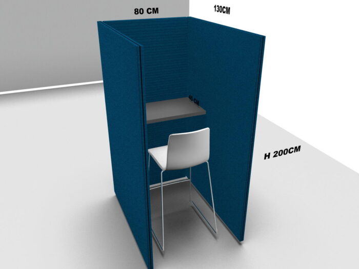 Silent box - Image 7