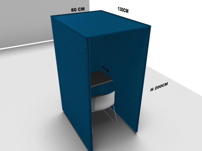 Silent box - Image 8