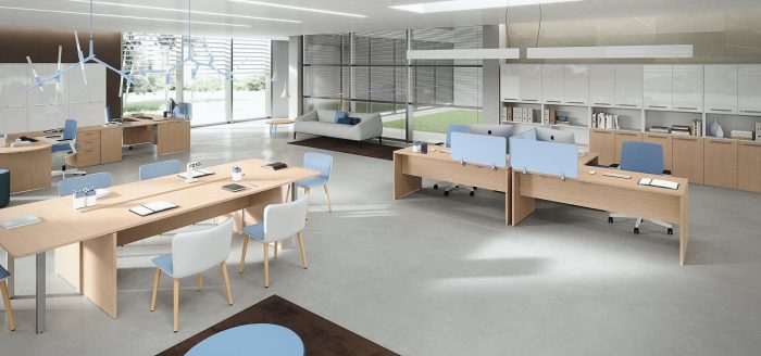 805.TS.02.16 - Image 4