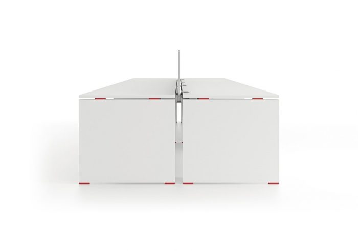 805.TS.02.14 - Image 3