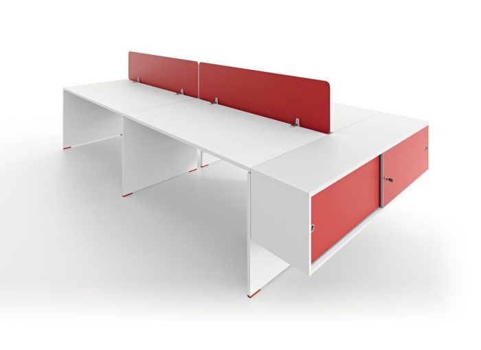 805.TS.02.14 - Image 4