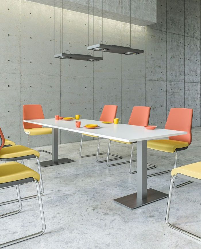 Barski sto GAST - Image 3