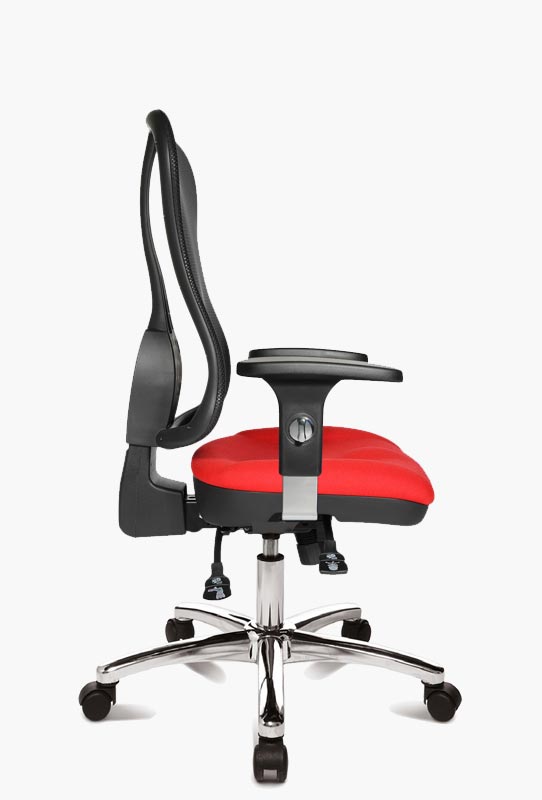 Head Point SY - Slika 2
