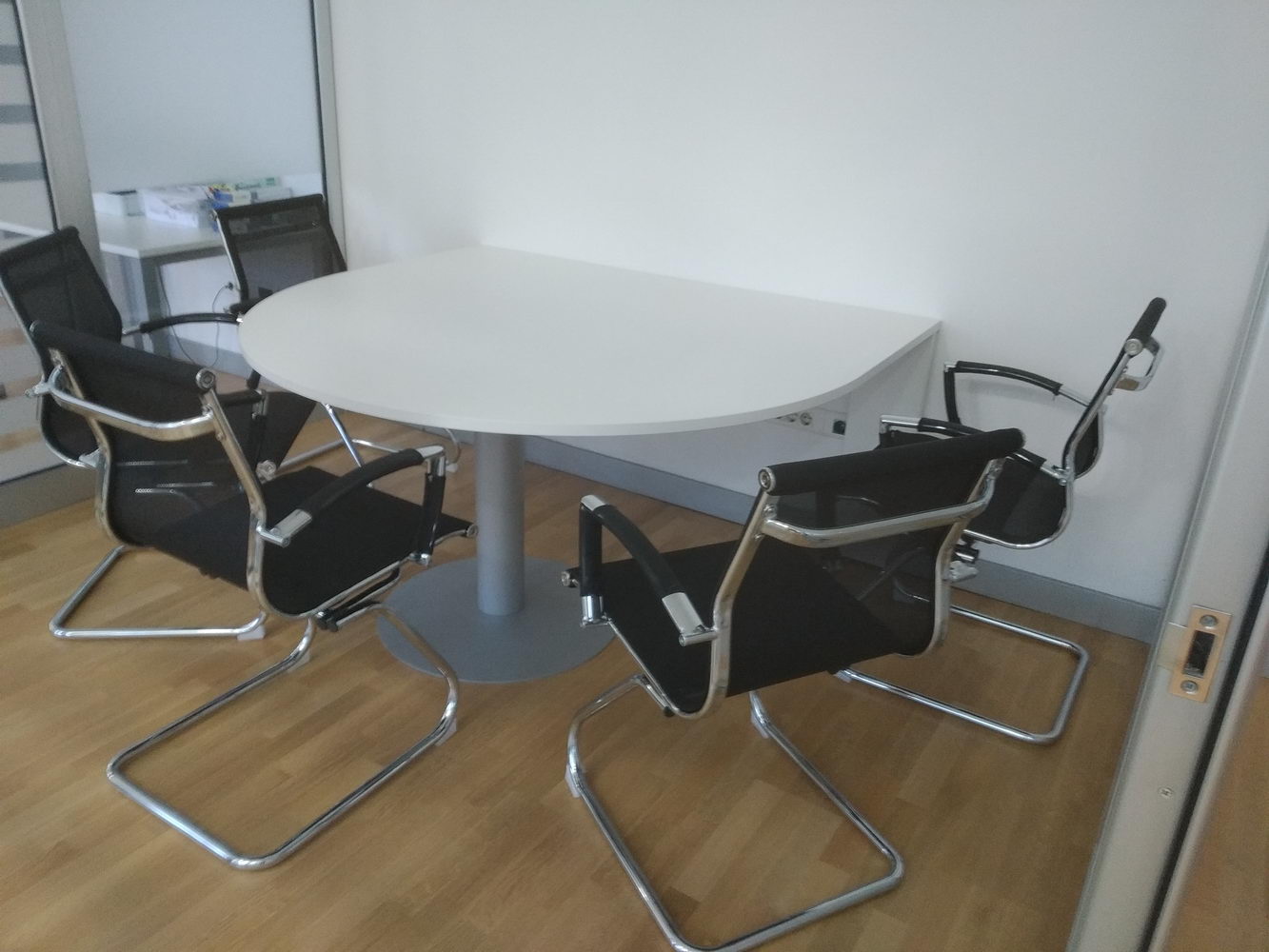 Konferencijski stolovi - Image 6