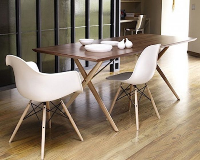 Trpezarijska stolica Sem - Image 6