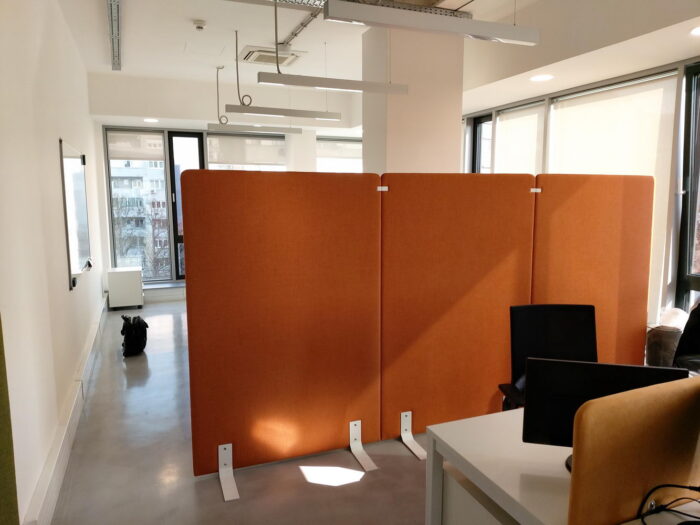 Pregradni paneli-pregrade - Image 6