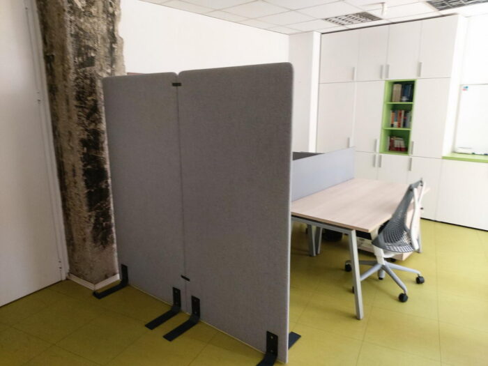 Pregradni paneli-pregrade - Image 5