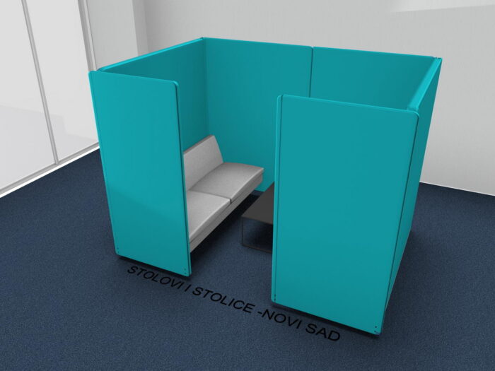 Silent box - Image 9