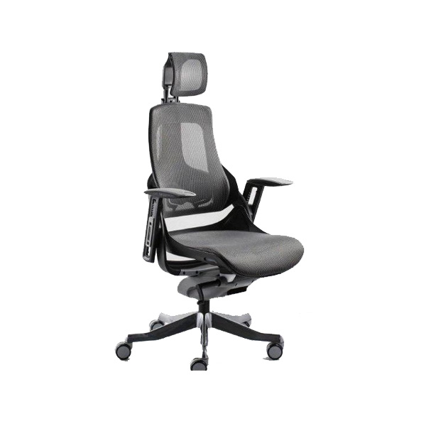 wau ergonomska stolica