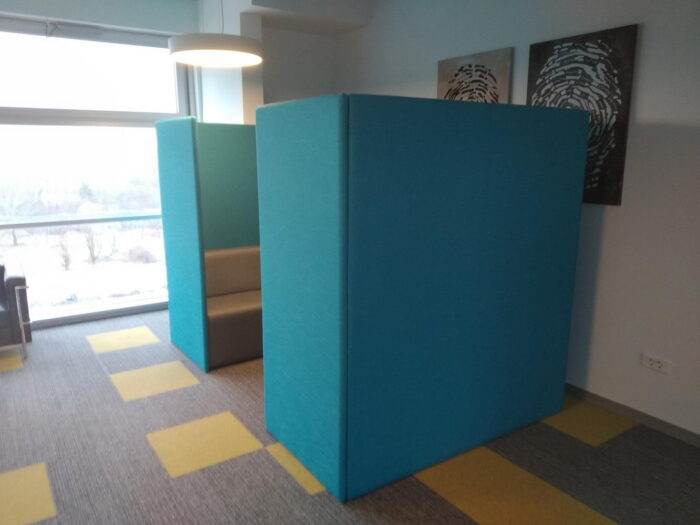 Silent box - Image 10