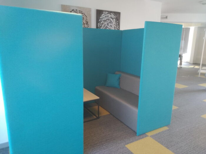 Silent box - Image 11